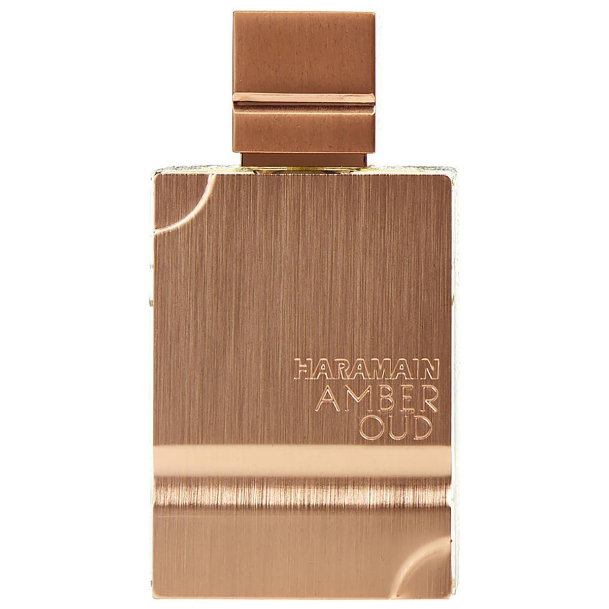 Al Haramain Amber Oud (Original Edition) Eau the Parfum Unisex