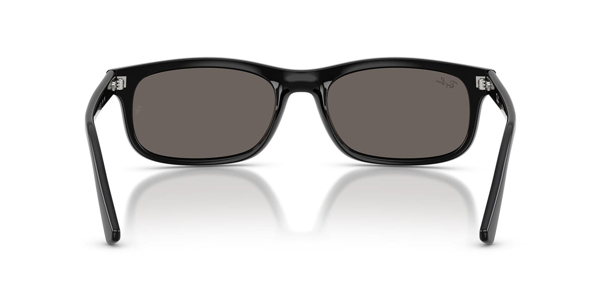 Ray-Ban RB 2224 901/B1