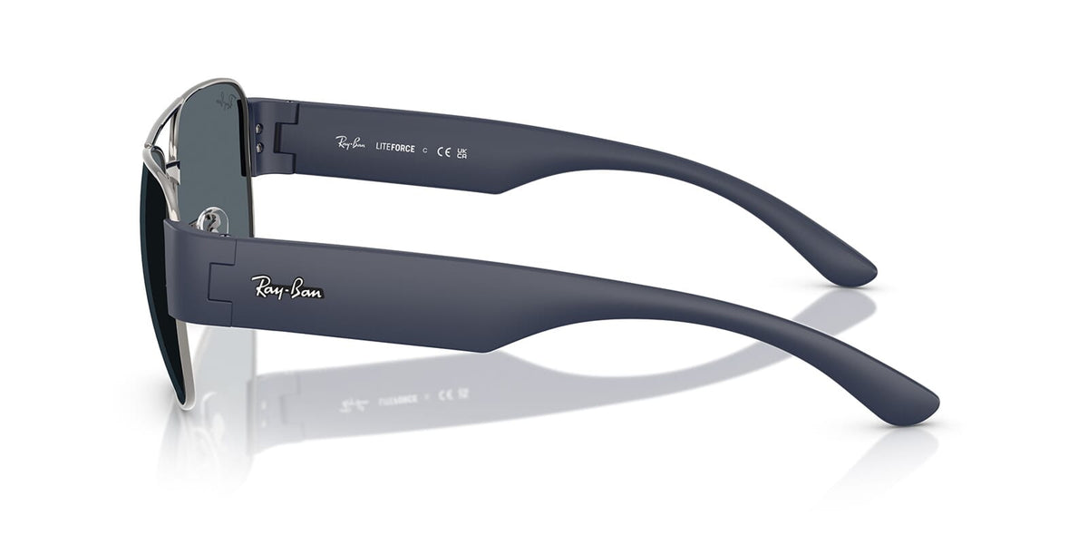 Ray-Ban RB 3756 004/R5